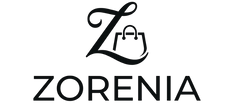 Zorenia.Site